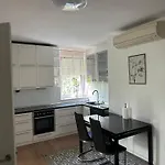 דירה Centar 3